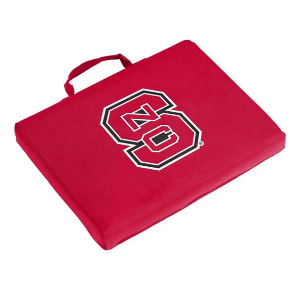 Block S Seat Cushion